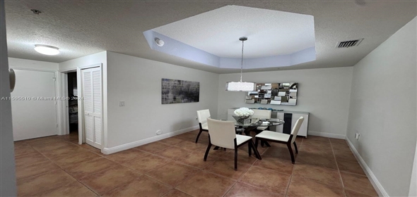 6440 NW 114th Ave # 405 Doral Florida, 33178 | Beautiful Condo