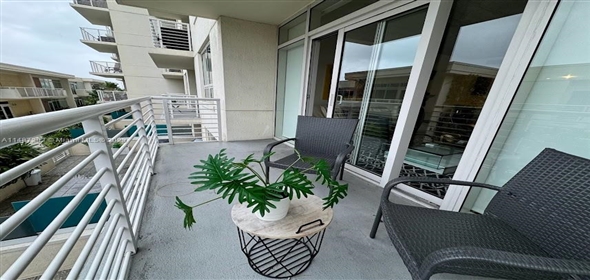 3250 NE 1st Ave # 612 Miami Florida, 33137 | Beautiful Condo