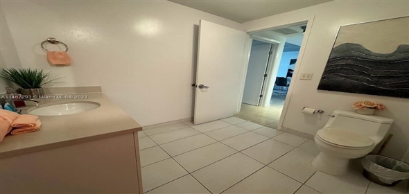 3250 NE 1st Ave # 612 Miami Florida, 33137 | Beautiful Condo