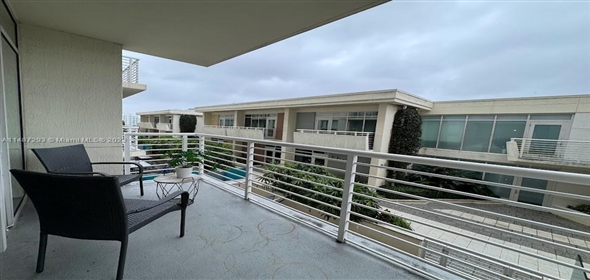 3250 NE 1st Ave # 612 Miami Florida, 33137 | Beautiful Condo