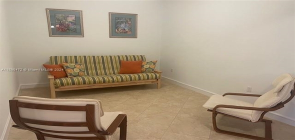 4445 El Mar Dr # 2314 Lauderdale By The Sea Florida, 33308 | Beautiful condo