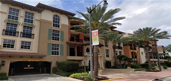 4445 El Mar Dr # 2314 Lauderdale By The Sea Florida, 33308 | Beautiful condo