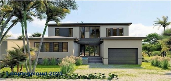 1404 Jackson St Hollywood Florida, 33020 | Residential land