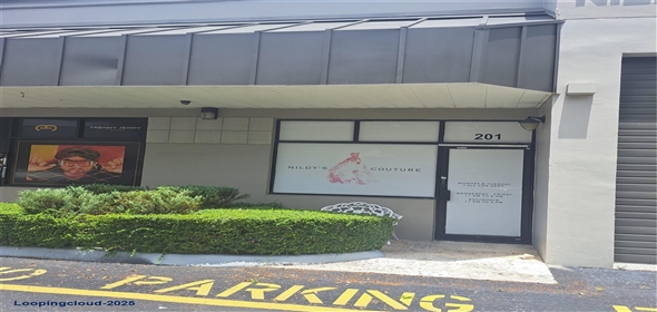 7175 SW 47th St # 201 Miami Florida, 33155 | Commercial property