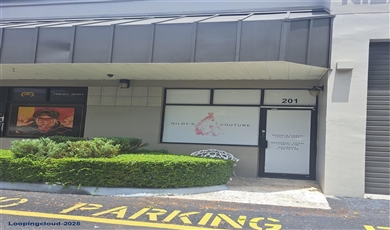 7175 SW 47th St # 201 , Miami Florida                                                                                              33155