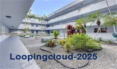6195 W 18th Ave # G211 , Hialeah Florida                                                                                              33012