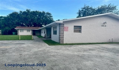 2154 NW 61st , Miami Florida                                                                                              33142