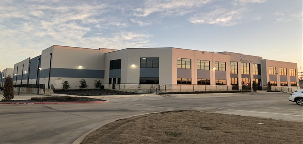 5260 Valley View Lane Irving Texas, 75038 | STUNNING COMMERCIAL OFFICE SPACE