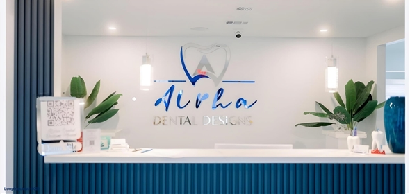 2332 SW 82nd Ct Miami Florida, 33155 | Business Brokerage