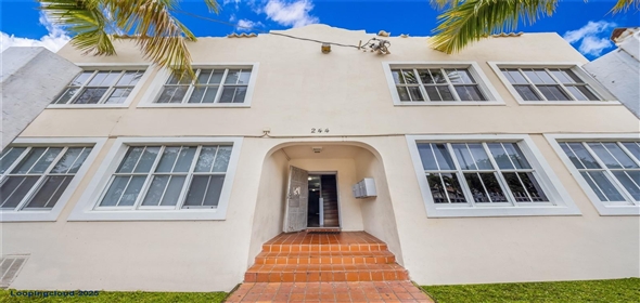 244 NW 34th St Miami Florida, 33127 | Commercial property