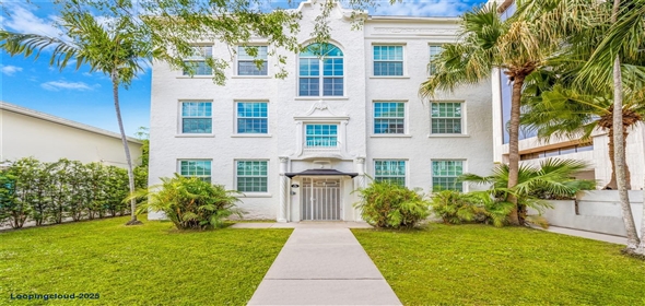 130 Antiquera Ave CORAL GABLES, FL 33134-3051 Coral Gables Florida, 33134 | Commercial Property