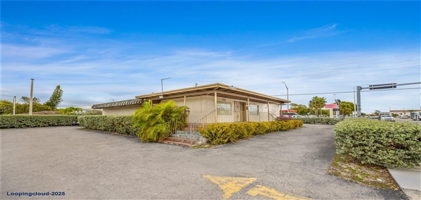 4930 Palm Ave Hialeah Florida, 33012 | Commercial property