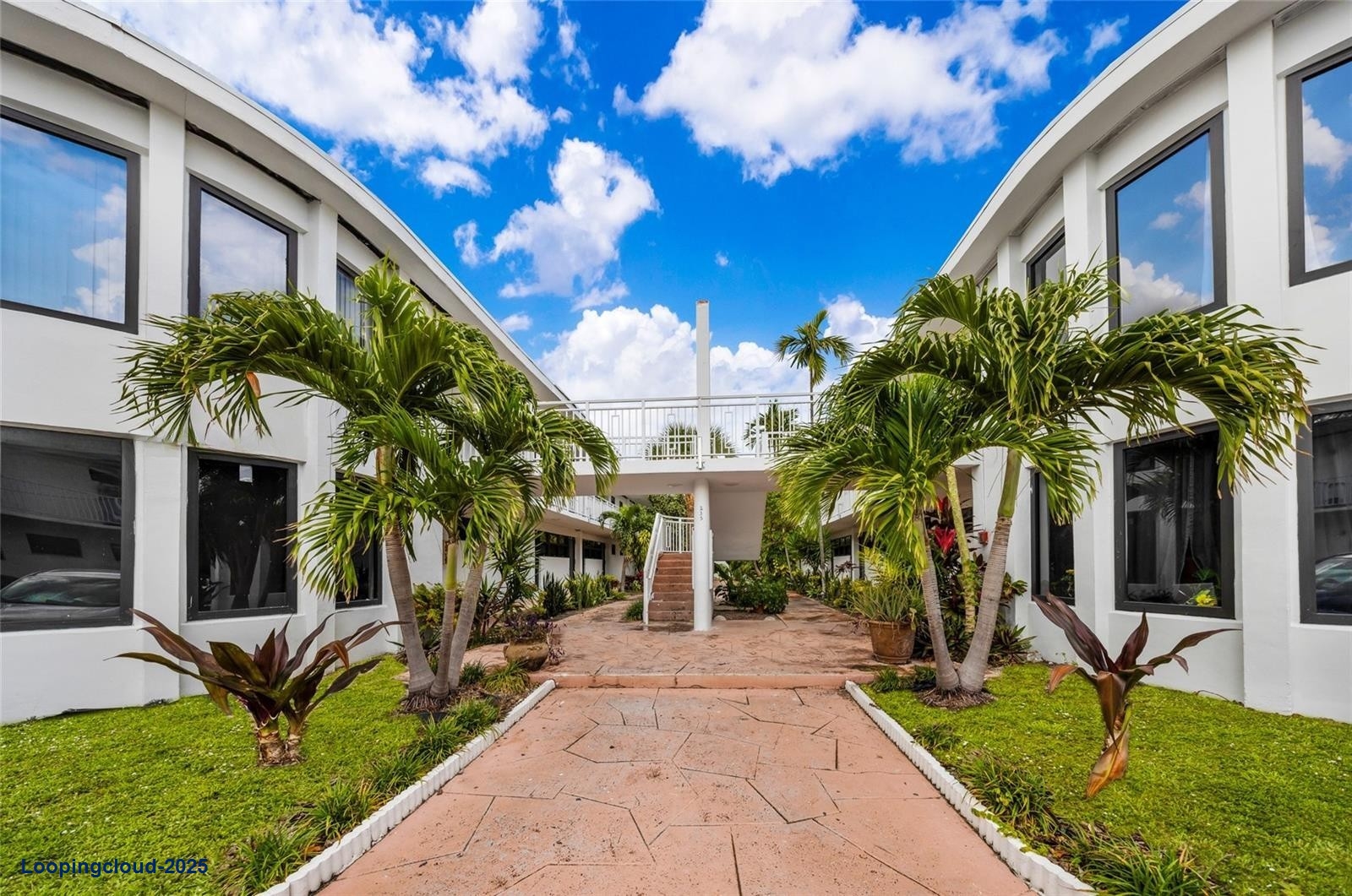 Commercial Property for Sale in Miami Beach Florida 33141