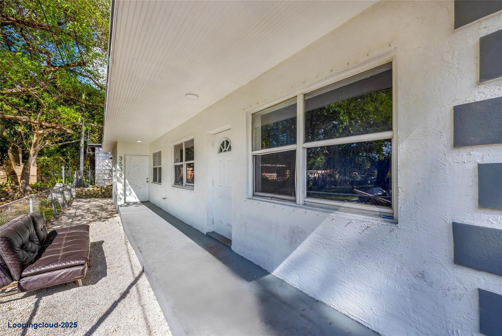 Commercial Property for Sale in FL 33127-3208 Florida 33127