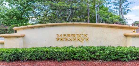 3481 Merrick Ln # 301 Margate Florida, 33063 | Gorgeous townhouse