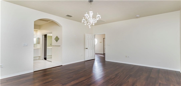 3481 Merrick Ln # 301 Margate Florida, 33063 | Gorgeous townhouse