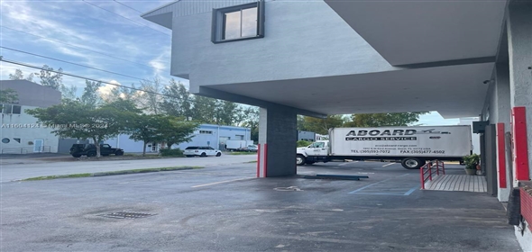 1950 NW 93rd Ave Doral Florida, 33172 | Commercial Property