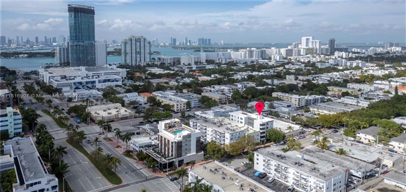 538 Meridian Ave MIAMI BEACH Miami Beach Florida, 33139 | Commercial Property