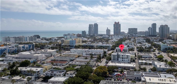 538 Meridian Ave MIAMI BEACH Miami Beach Florida, 33139 | Commercial Property