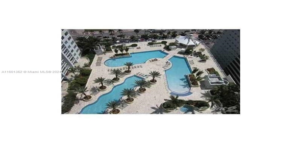 244 Biscayne Blvd # 251 Miami Florida, 33132 | Beautiful condo