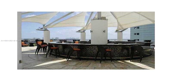 244 Biscayne Blvd # 251 Miami Florida, 33132 | Beautiful condo