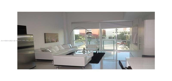 244 Biscayne Blvd # 251 Miami Florida, 33132 | Beautiful condo