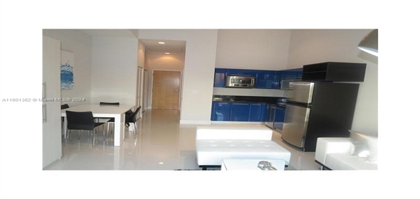 244 Biscayne Blvd # 251 Miami Florida, 33132 | Beautiful condo