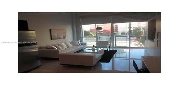 244 Biscayne Blvd # 251 Miami Florida, 33132 | Beautiful condo