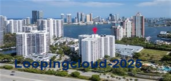 3300 NE 192nd St # 1108 Aventura Florida, 33180 | Beautiful condo