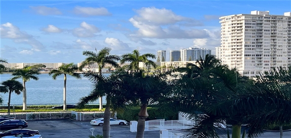 2801 NE 183 St # 403W Aventura Florida, 33160 | Beautiful condo