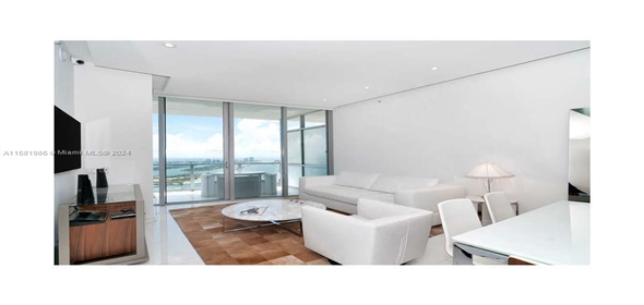 1100 Biscayne Bl # 5704 Miami Florida, 33131 | Beautiful condo