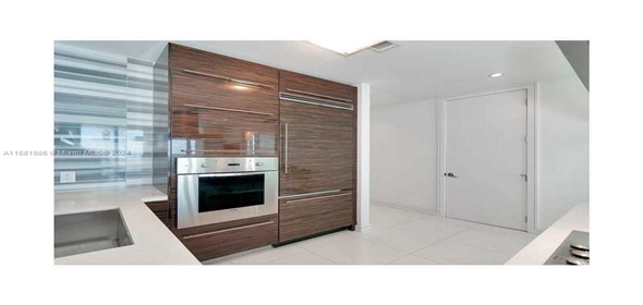 1100 Biscayne Bl # 5704 Miami Florida, 33131 | Beautiful condo