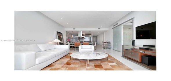 1100 Biscayne Bl # 5704 Miami Florida, 33131 | Beautiful condo