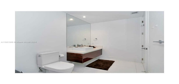 1100 Biscayne Bl # 5704 Miami Florida, 33131 | Beautiful condo