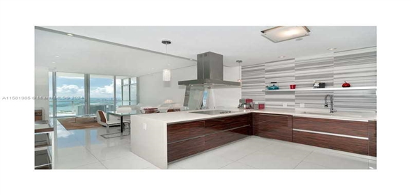 1100 Biscayne Bl # 5704 Miami Florida, 33131 | Beautiful condo