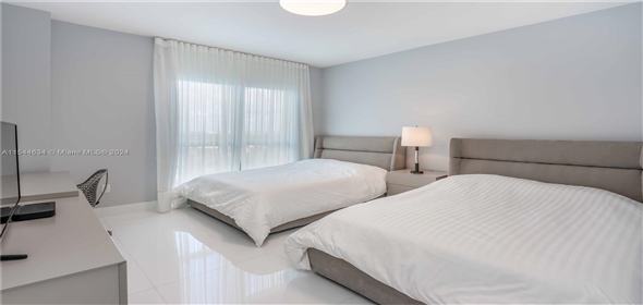 17301 Biscayne Blvd # 1201 North Miami Beach Florida, 33160 | Beautiful condo