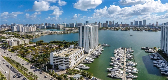 17301 Biscayne Blvd # 1201 North Miami Beach Florida, 33160 | Beautiful condo