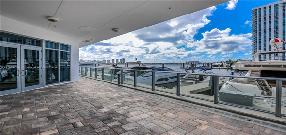 17301 Biscayne Blvd # 1201 North Miami Beach Florida, 33160 | Beautiful condo