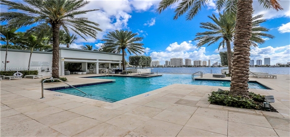 17301 Biscayne Blvd # 1201 North Miami Beach Florida, 33160 | Beautiful condo