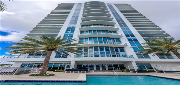 17301 Biscayne Blvd # 1201 North Miami Beach Florida, 33160 | Beautiful condo