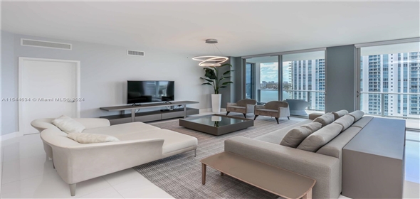 17301 Biscayne Blvd # 1201 North Miami Beach Florida, 33160 | Beautiful condo