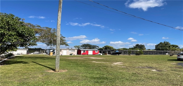 13955 SW 248th St Homestead Florida, 33032 | Commercial Property