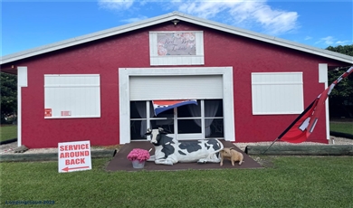 13955 SW 248th St , Homestead Florida                                                                                              33032