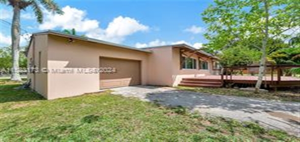 60 NE 16th St Homestead Florida, 33030 | Commercial Property