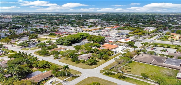 60 NE 16th St Homestead Florida, 33030 | Commercial Property