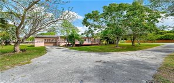 60 NE 16th St Homestead Florida, 33030 | Commercial Property