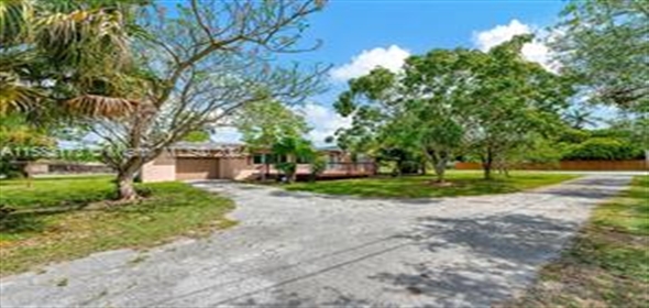 60 NE 16th St Homestead Florida, 33030 | Commercial Property