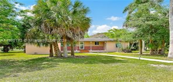 60 NE 16th St Homestead Florida, 33030 | Commercial Property