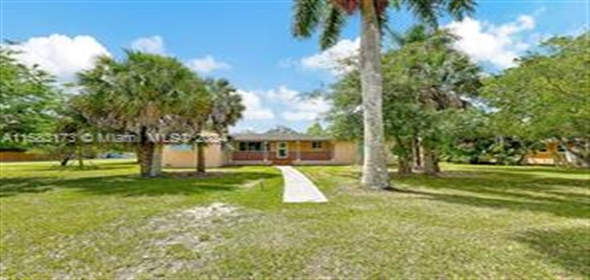 60 NE 16th St Homestead Florida, 33030 | Commercial Property