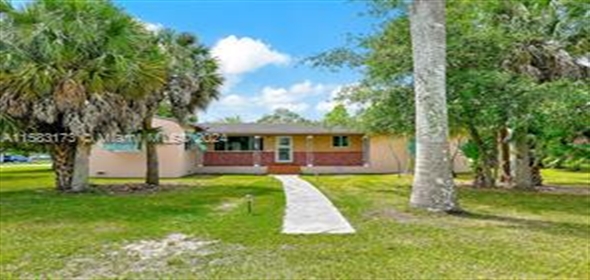 60 NE 16th St Homestead Florida, 33030 | Commercial Property